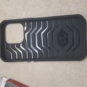 IPhone 11 phone case
